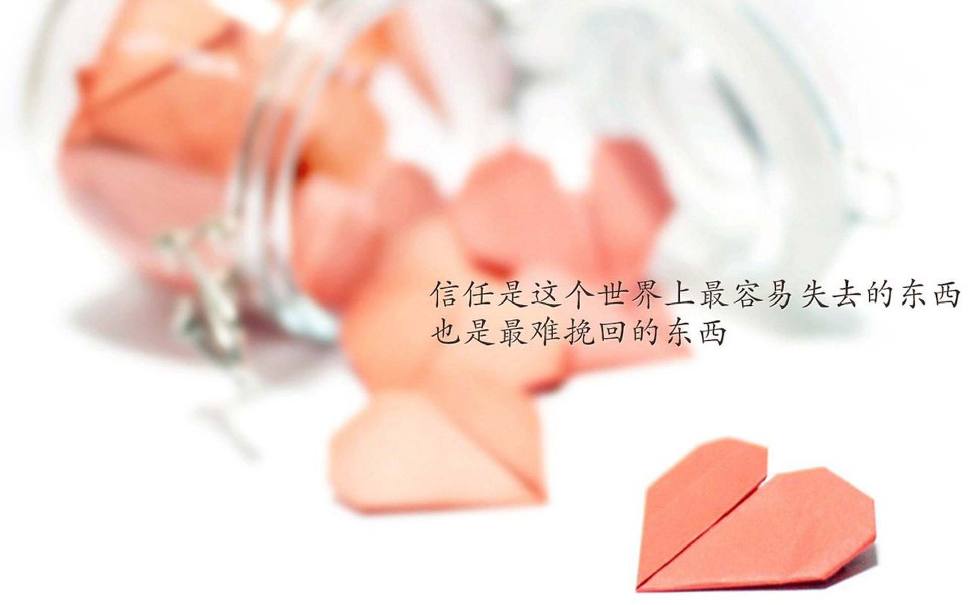 MVP争夺分析:谁能成为联盟最有价值的球员?,mvp谁评选的