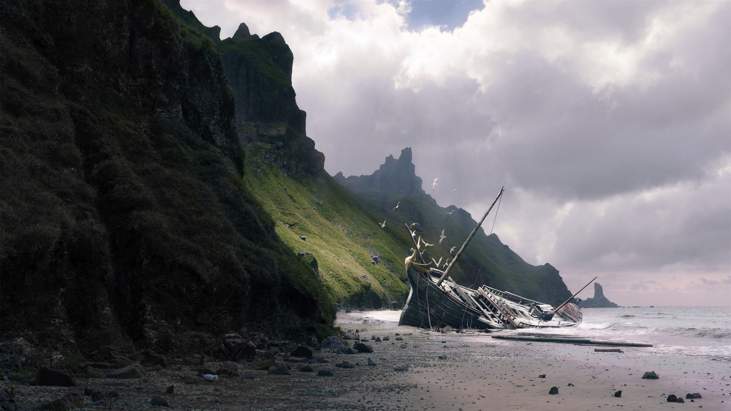 _青少年摔跤比赛:力量美学时代_,2020年全国青少年摔跤