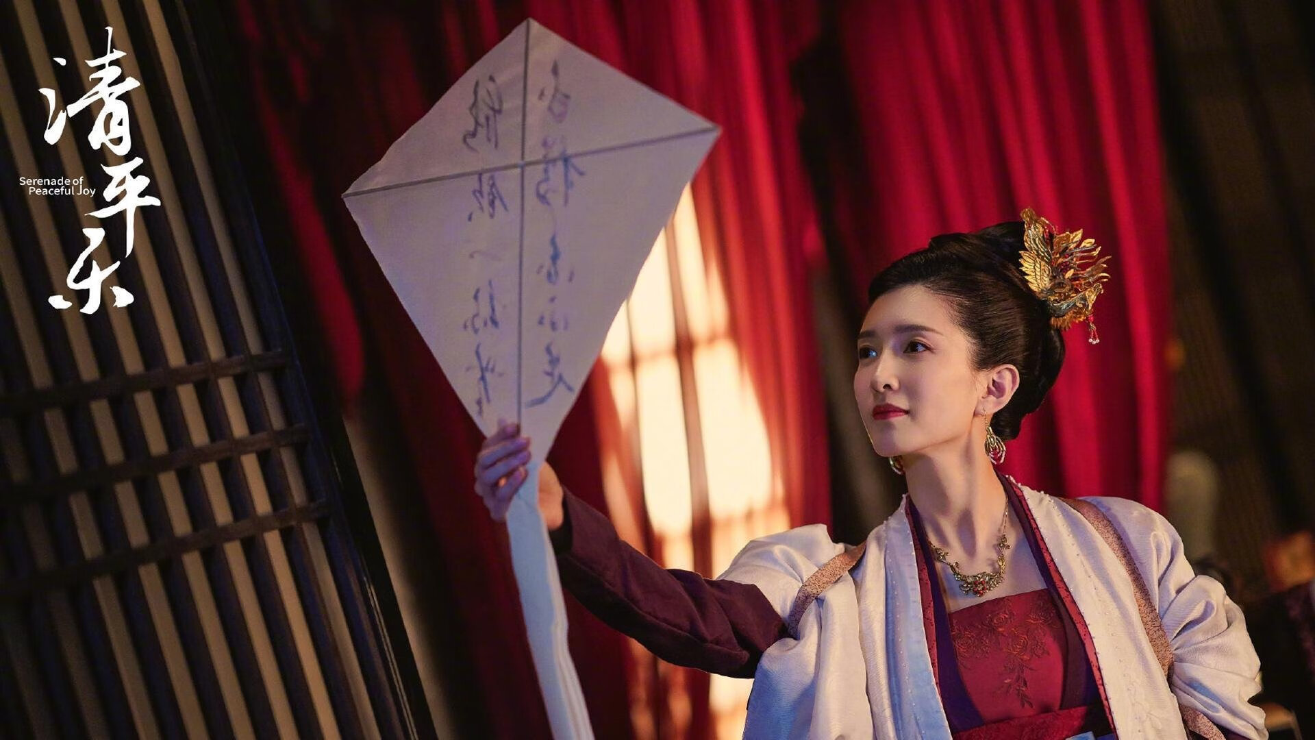 _青少年摔跤比赛:力量美学时代_,2020年全国青少年摔跤