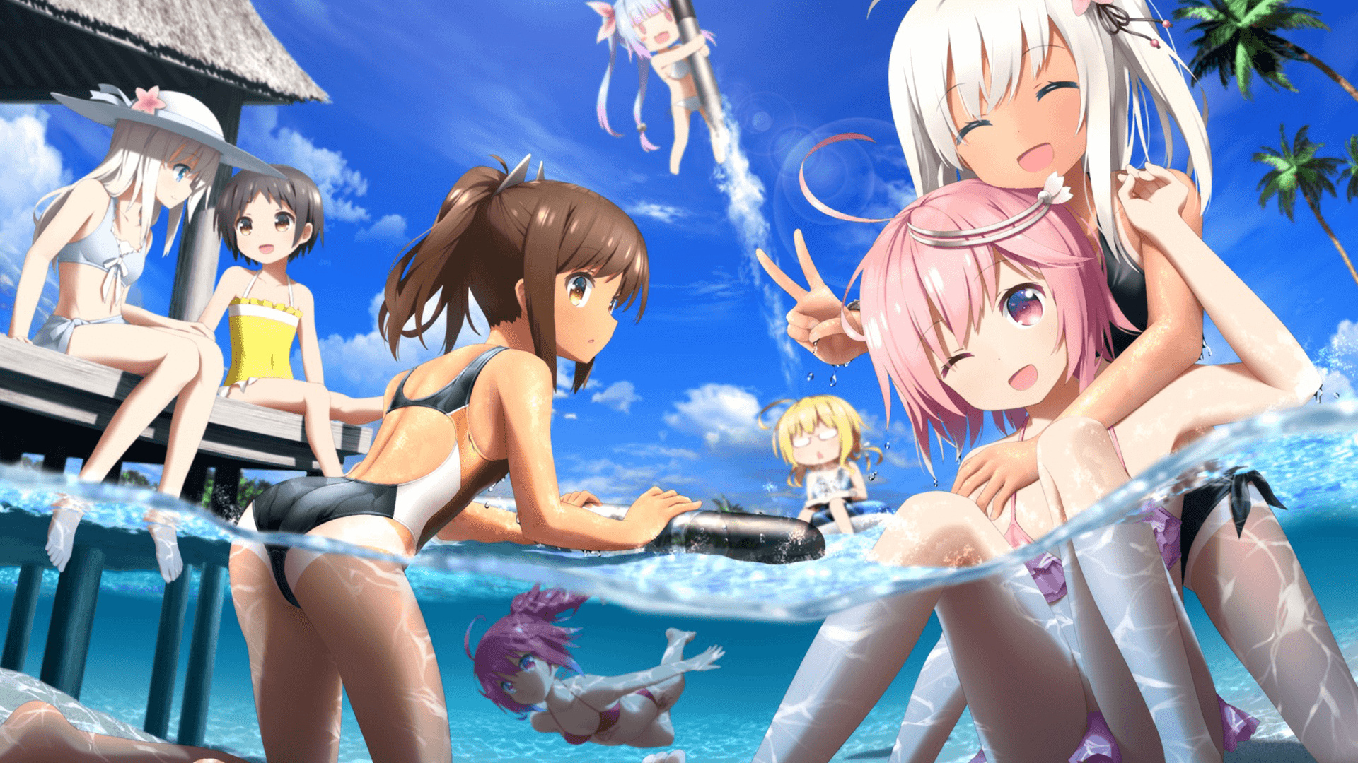 _魔术队强势反弹,逐渐走出低谷_,魔术队百度百科