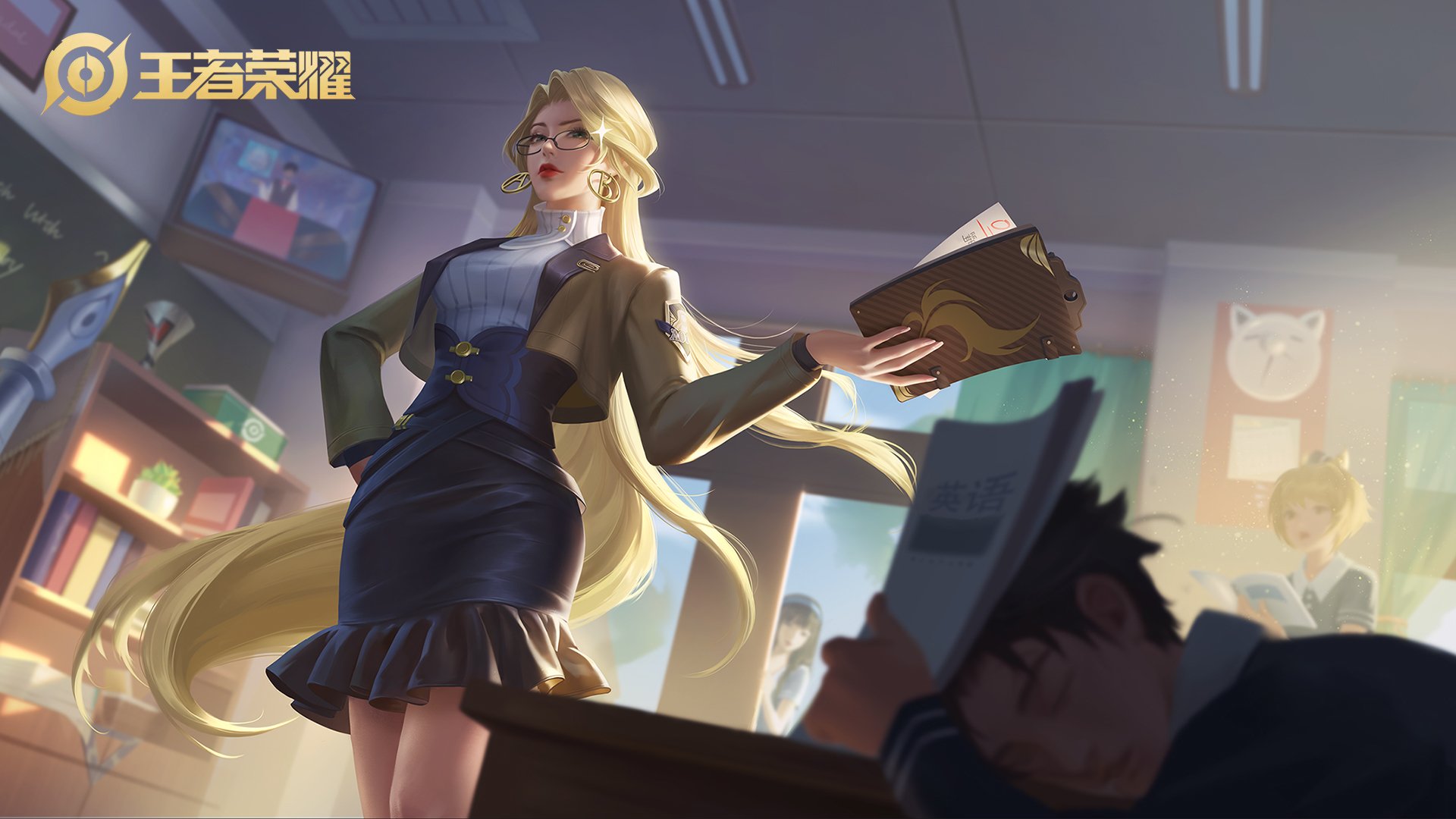 “中国足球运动积分制改革:未来趋势揭秘”,中国足球队的积分