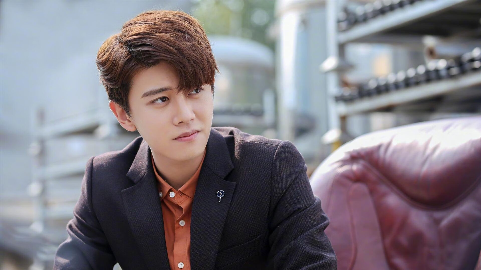 “中国足球运动积分制改革:未来趋势揭秘”,中国足球队的积分