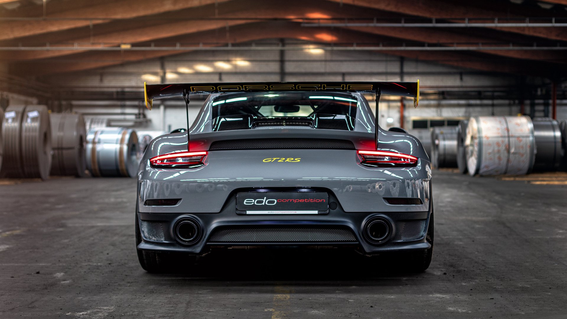 《卫报》：荷兰女足在预选赛中与西班牙队激战，荷兰女足吧