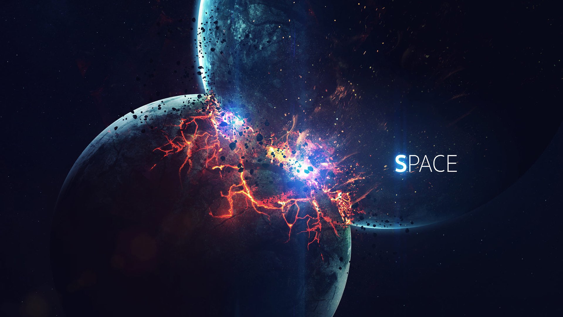 《卫报》：荷兰女足在预选赛中与西班牙队激战，荷兰女足吧