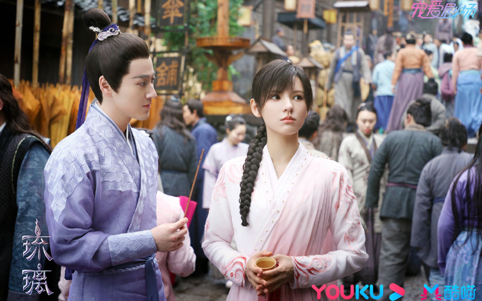 《电子竞技与传统体育的融合：共赢未来》，电子竞技与传统体育的相同点和不同点