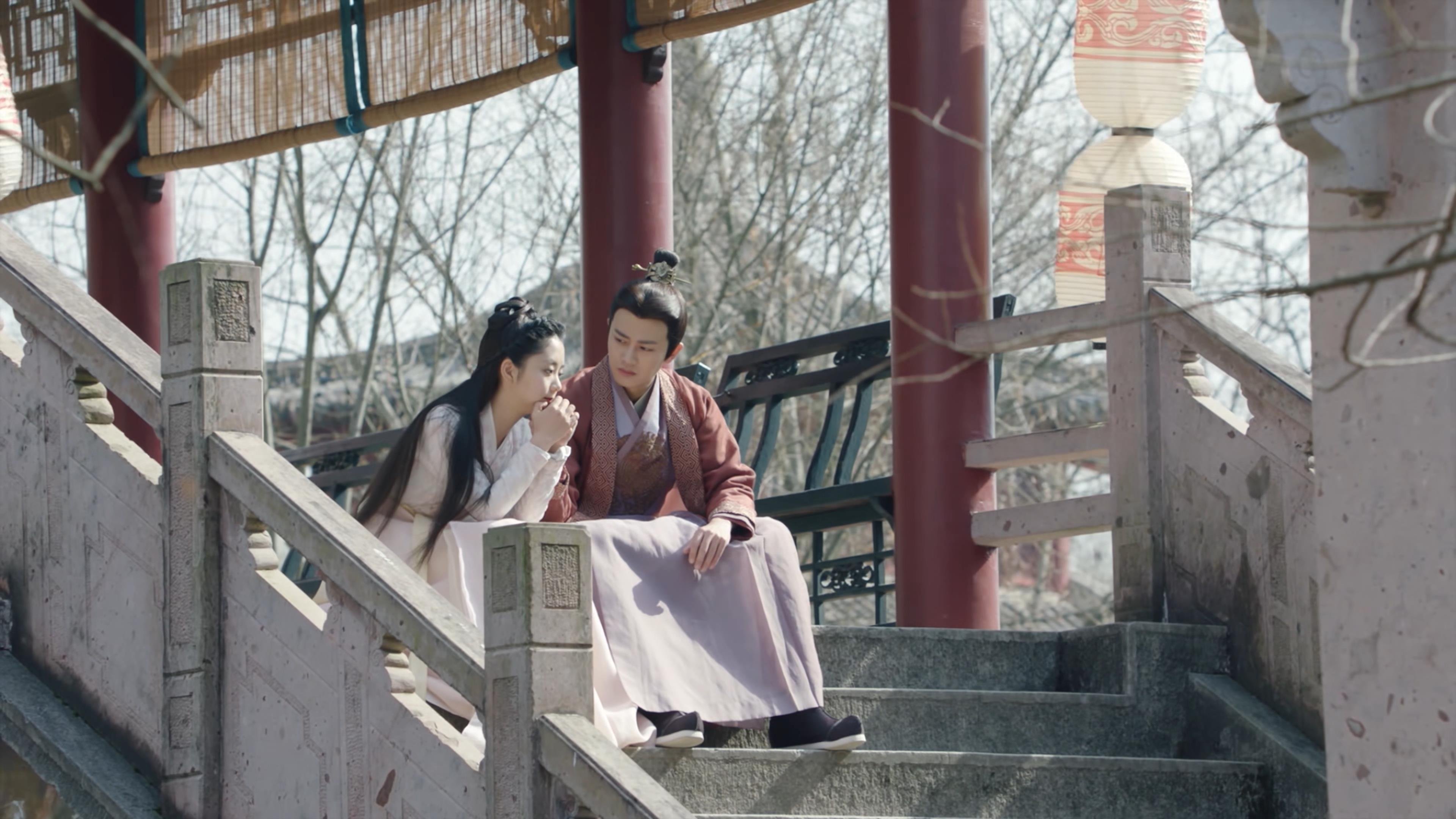 【国际比赛】丁俊晖携中国队勇夺团体赛金牌,丁俊晖资格赛