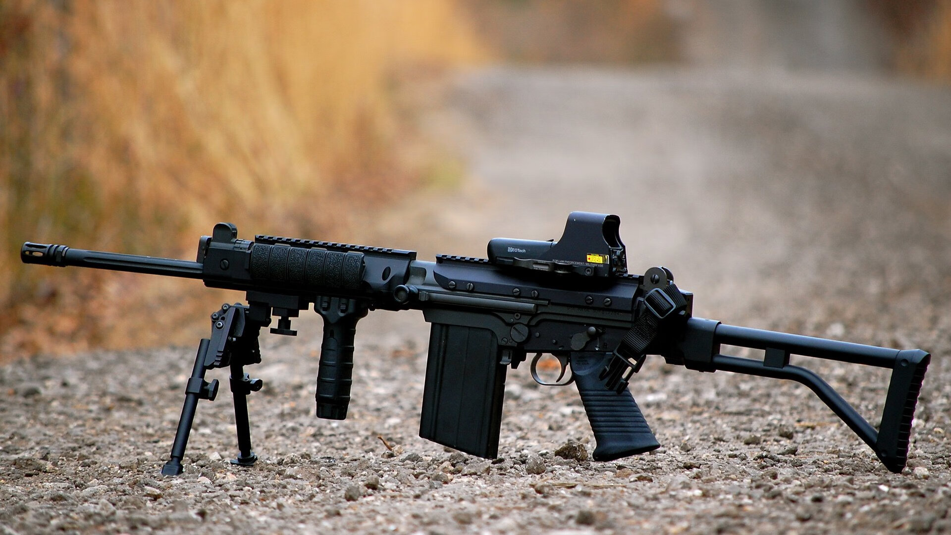 【教士加强攻势】打线效率显著提升