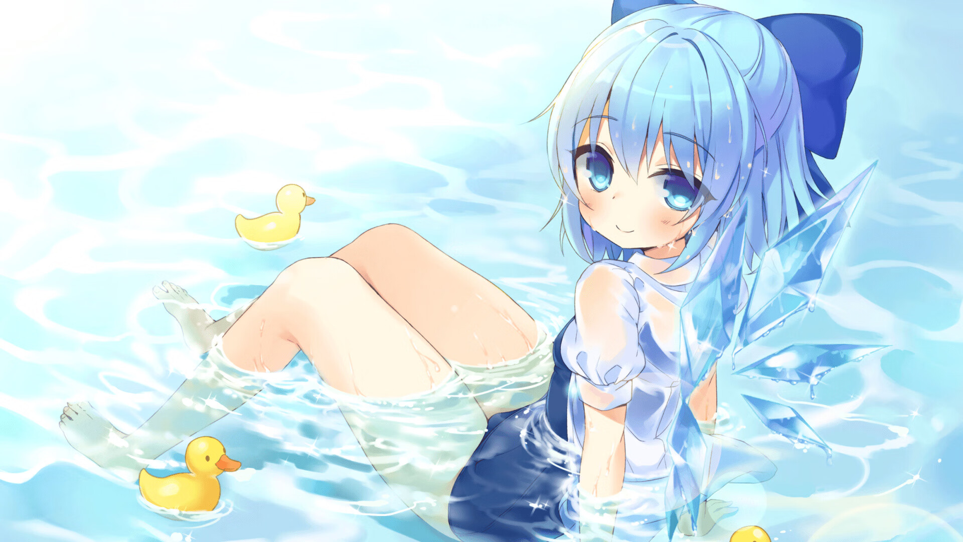 史上最震撼的“逆转奇迹”，谁能再现？，逆转说的什么