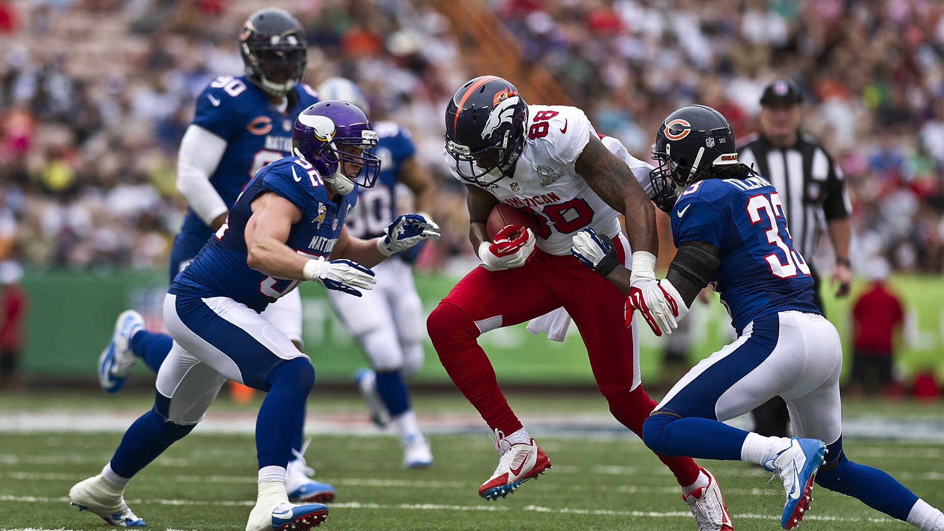 中国足球联赛社交媒体运营策略创新，足球媒体简介