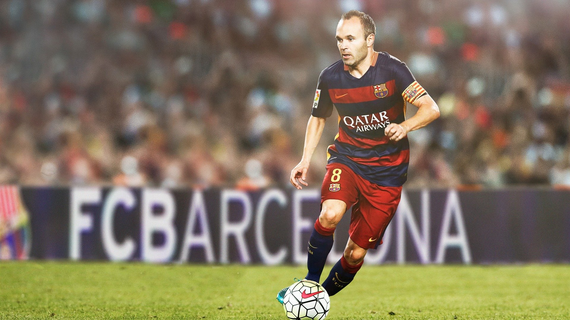 球迷文化成为体育力量,球迷对球队的作用