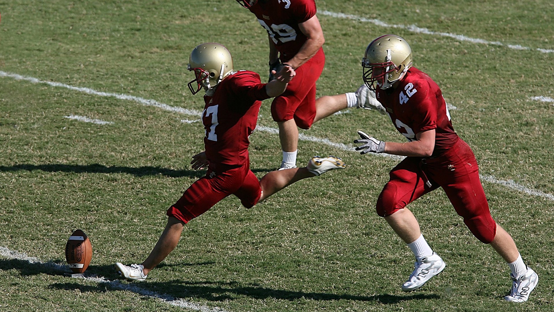 西甲焦点时刻：后卫的致命失误变平局，西甲历史十大中后卫