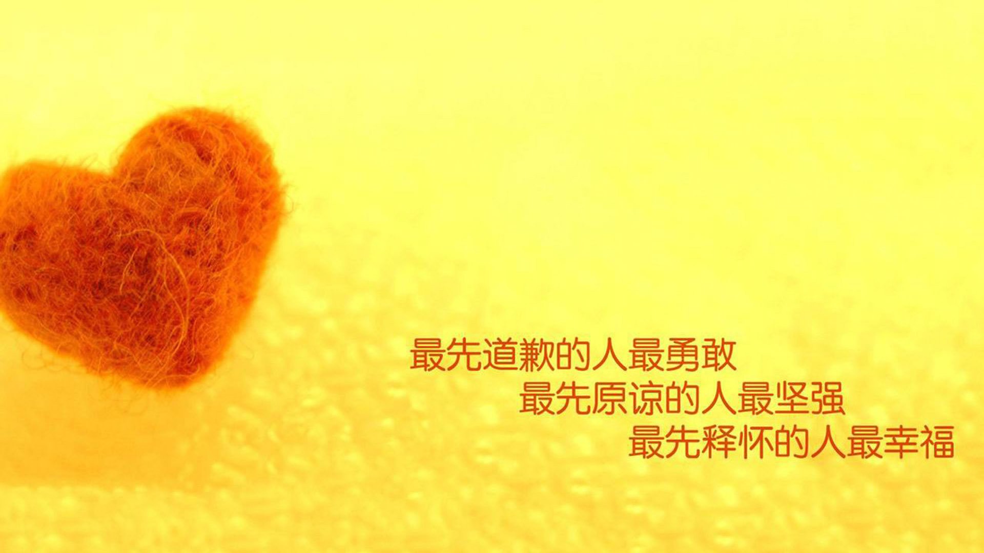 _女单争冠激烈,悬念直至最后一刻_,女单夺冠