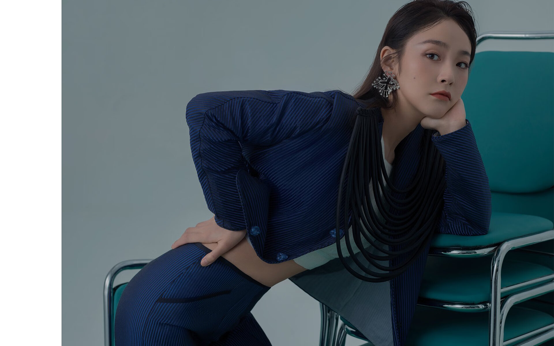 _摇滚音乐+极限滑板:青春的摇滚精神_,极限青春滑板选手