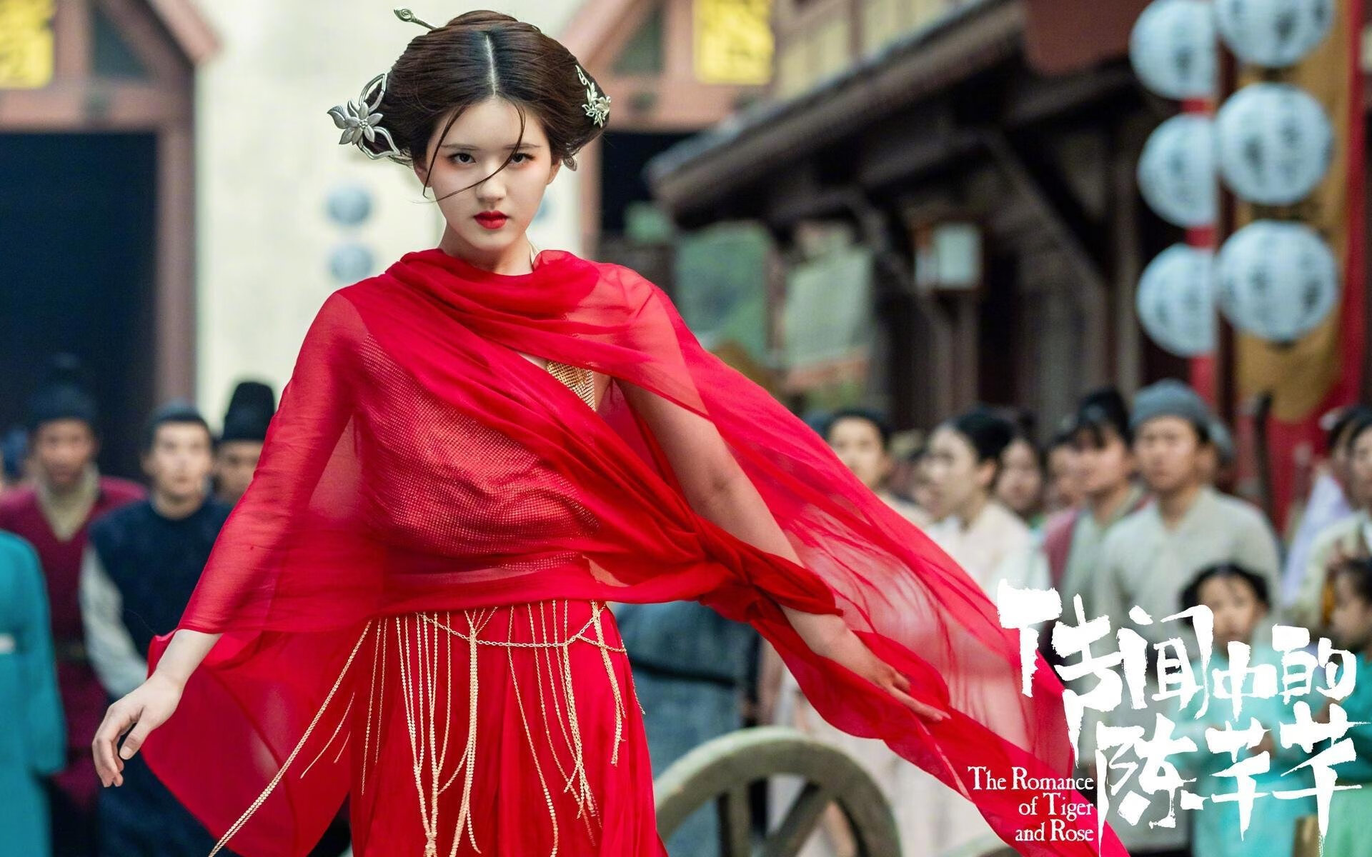 _摇滚音乐+极限滑板:青春的摇滚精神_,极限青春滑板选手