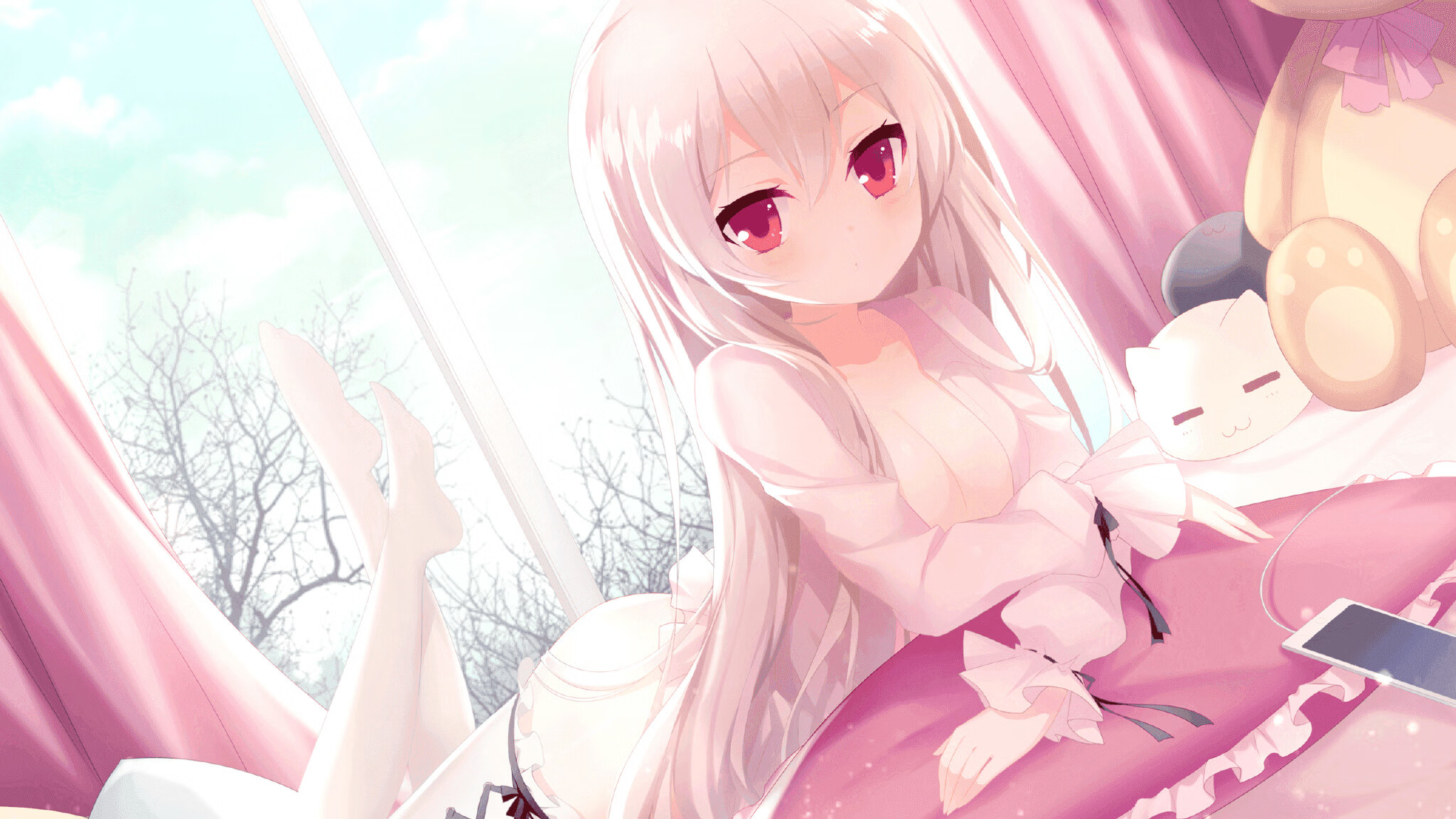 _网球技能训练新方法:运动科学助力球员突破自我_,网球基本技能