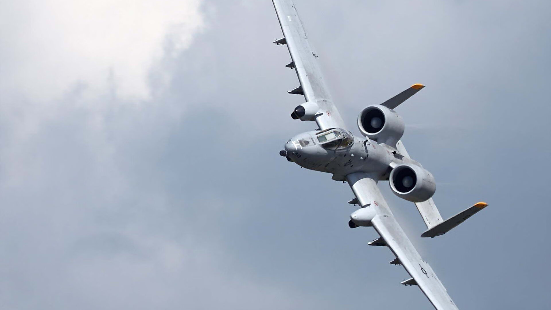 _赛事组织者谈:如何应对突发状况与挑战_,应对突发状况的关键