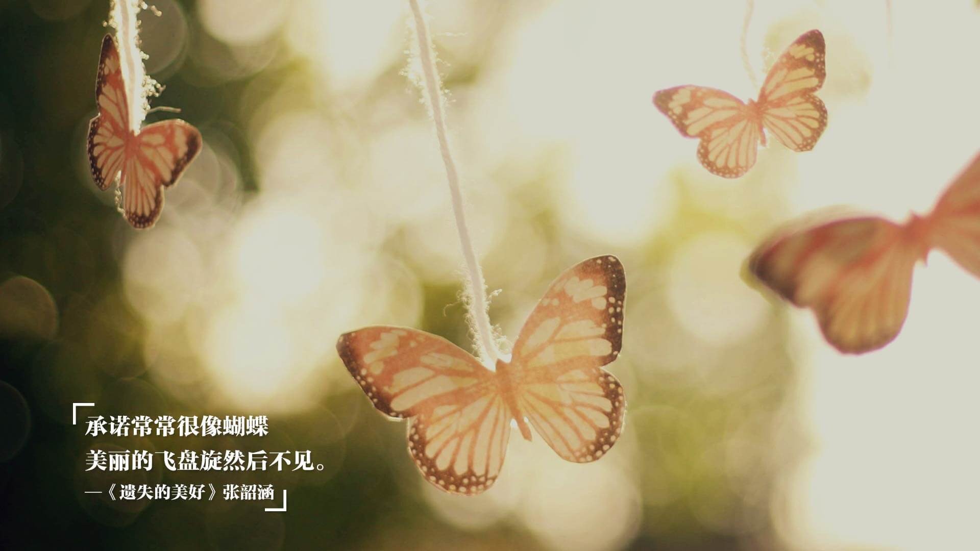 AYX GAMING-“防守战术完全解析：联盟顶级防线如何布置”，联盟防守效率球队排名