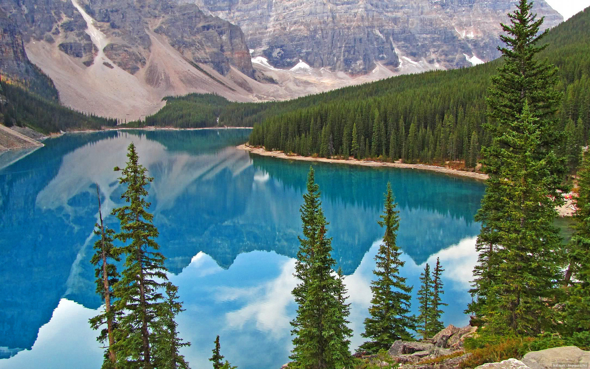 《AI辅助战术分析：揭秘电竞中的高科技应用》，ai pvp电竞