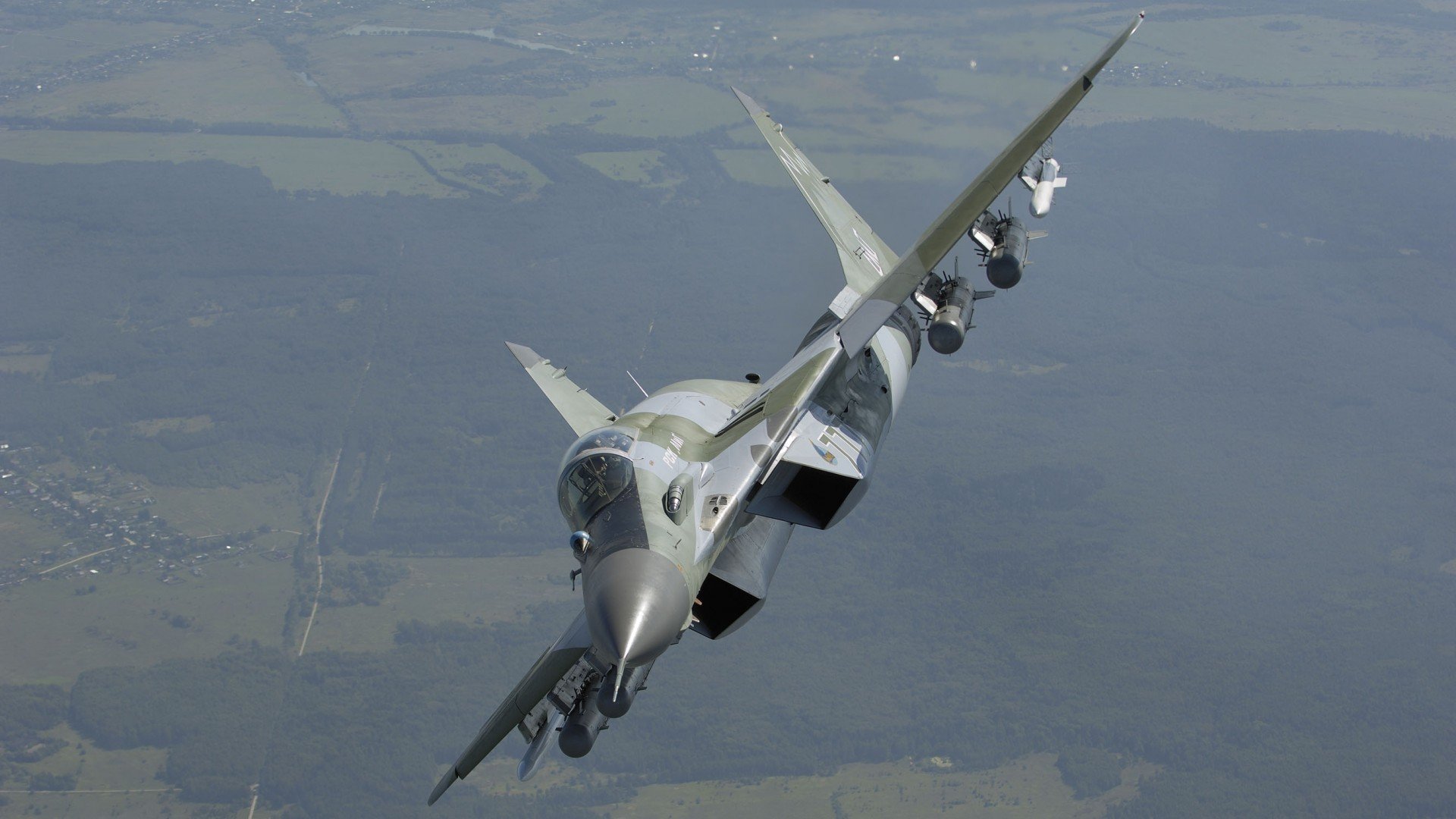 《AI辅助战术分析：揭秘电竞中的高科技应用》，ai pvp电竞