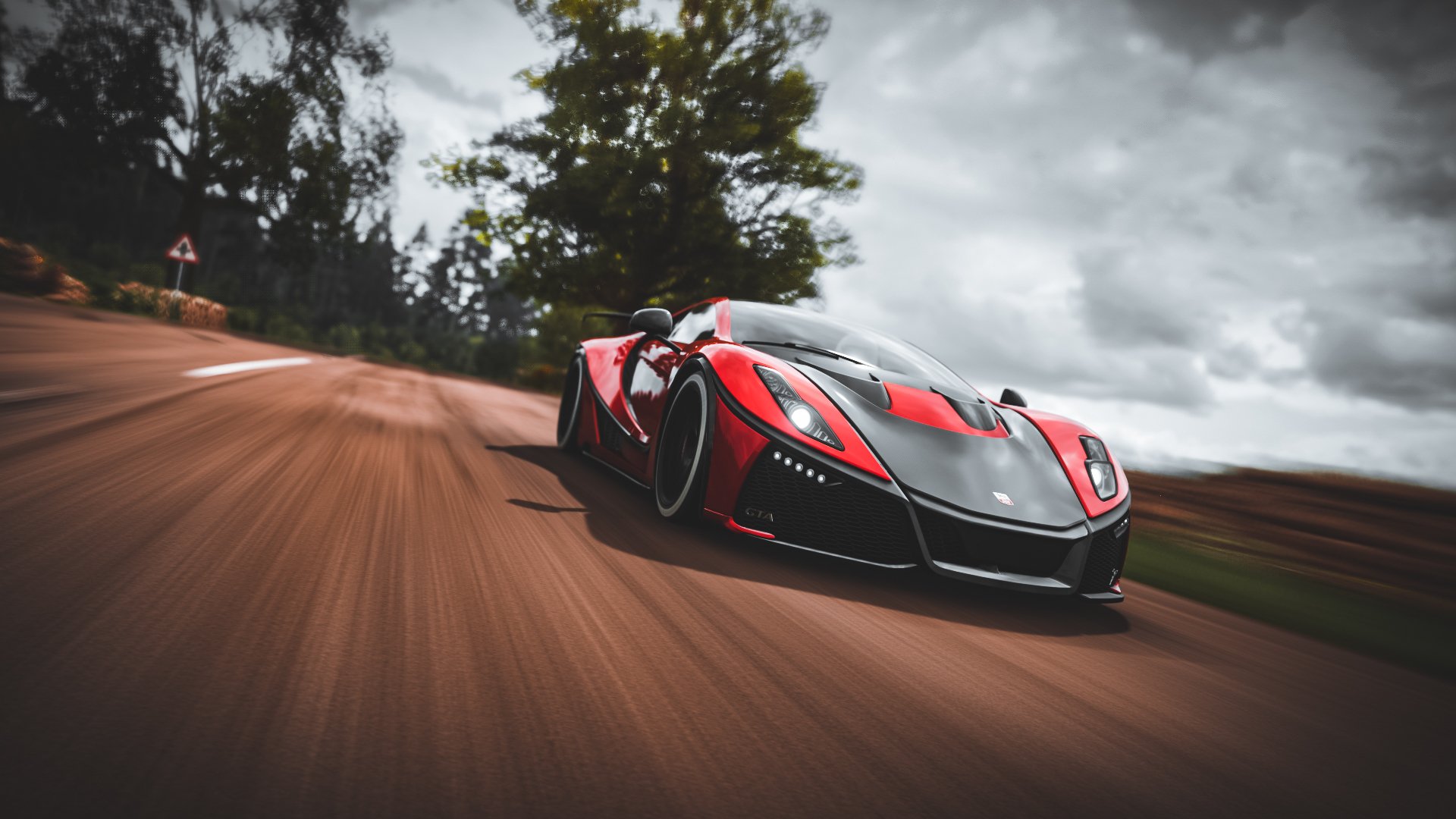 AYX GAMING-《直播平台经济：电竞赛事带动相关产业繁荣》，电竞直播平台如何盈利