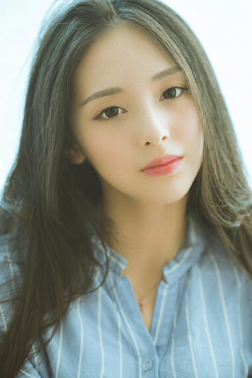 爱游戏官网-今年NBA联盟三分命中率排名前十的队伍分析，今年nba联盟三分命中率排名前十的队伍分析