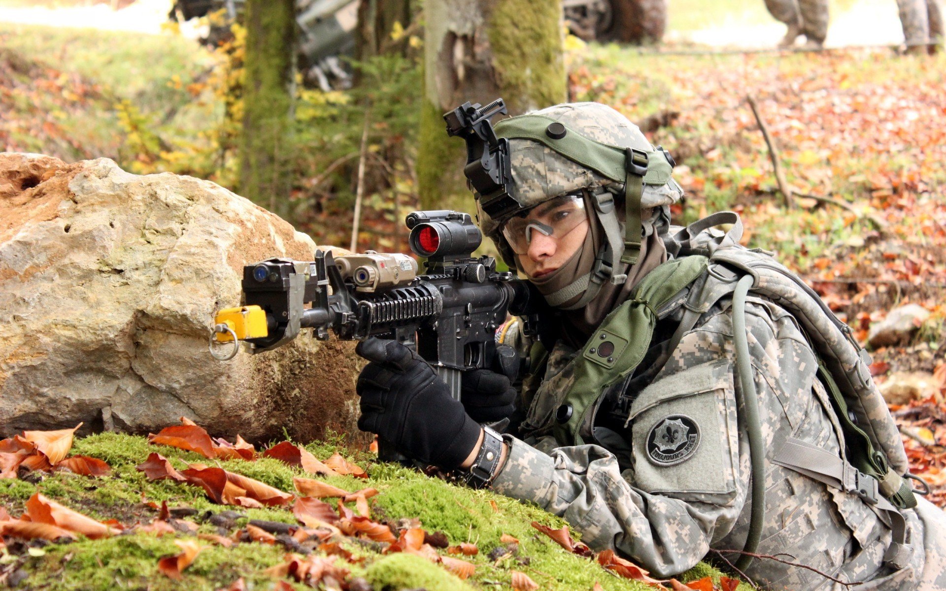 AIYOUXI.COM-伤病潮席卷联赛：谁将成为最大受害者？，伤病连什么意思