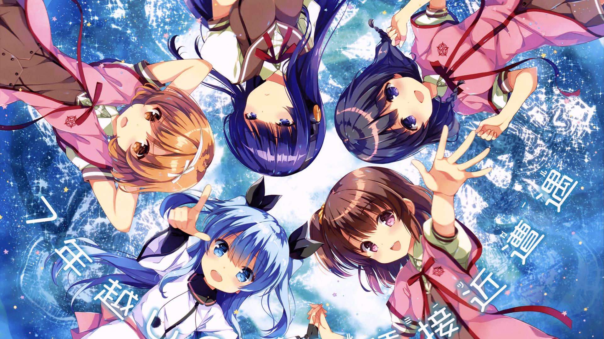 爱游戏-史上最年轻“欧冠黄金射手”问鼎，未来不可限量，最年轻的欧冠冠军