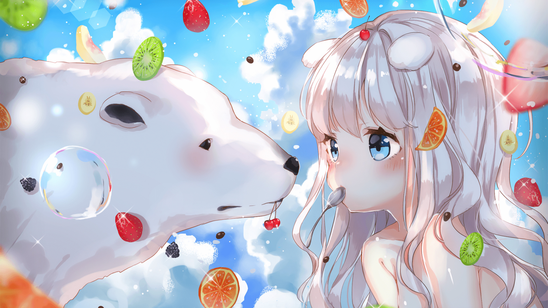 爱游戏app下载-史上最震撼的“逆转奇迹”，谁能再现？，逆转说的什么