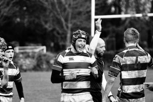 爱游戏体育（AYX）官方APP下载-意甲团队合作：默契十足，赢得胜利！，意甲关系密切球队