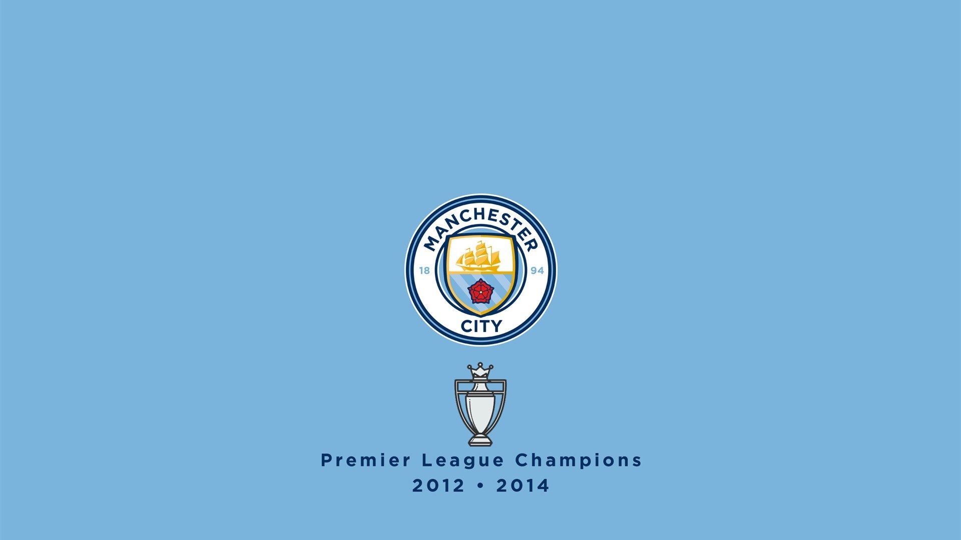 爱游戏体育平台-沃尔什荣膺最佳女运动员之一，沃尔十佳球