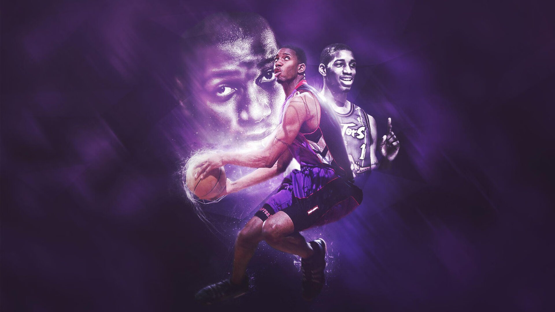 AYX GAMING-青训营结合科技手段完善训练反馈机制，青训课程